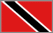 http://www.flags.net/images/smallflags/TRTB0001.GIF