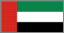UnitedArabEmirates