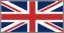 UnitedKingdom