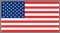 UnitedStates