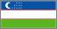 Uzbekistan