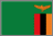 http://www.flags.net/images/smallflags/ZAMB0001.GIF