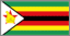 http://www.flags.net/images/smallflags/ZBWE0001.GIF