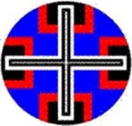 image002