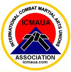 ICMAUALogo