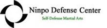 Ninpo Defense Center