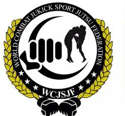 de8e008e-85dc-48c3-8988-e37ce9880572