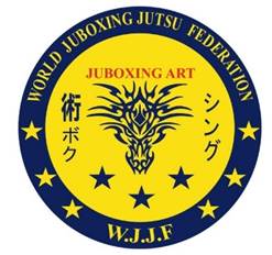 b0fb460a-df16-485d-b41c-9dac539fe7ec