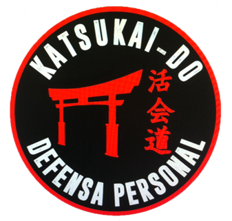 logo katsukai