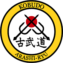 Kobudo Arashi Ryu