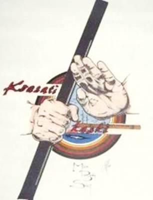 image002