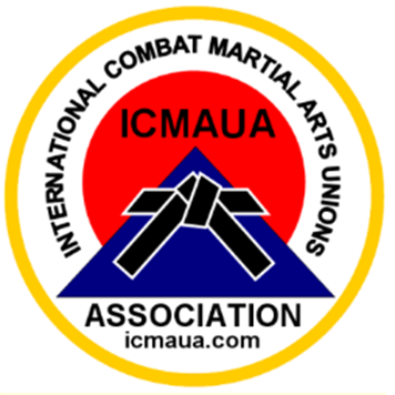 ICMAUALogoPNG -Small