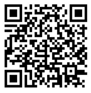 ICMAUA_QR
