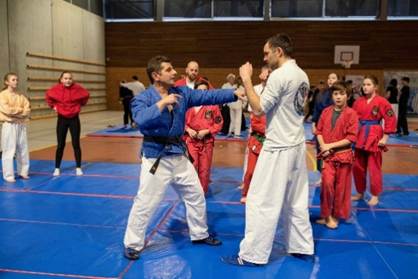 328327879_545799820646216_3609038487333291591_n