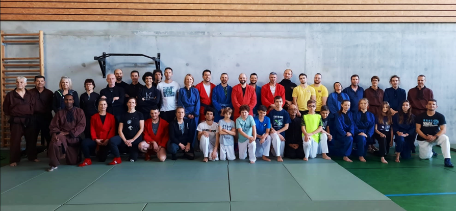 316961947_1374254793384913_3011721293608725576_n (2)