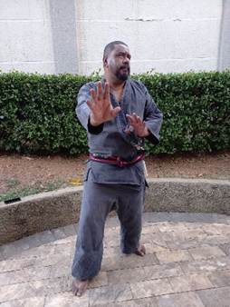 9e7ab28d-11cb-417f-8e92-e9dee71e1b18