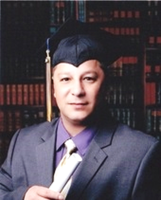 2016-hf-graduation-pic-small