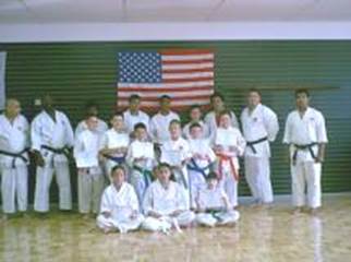 RIShotokan3