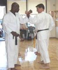 RIShotokan4