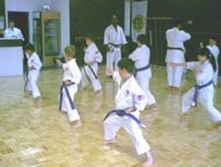 RIShotokan5