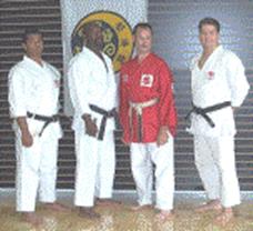 RIShotokan1