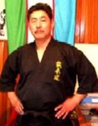 Grandmaster%20Mikhail%20Kim